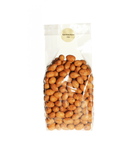 Croquant de noix espagnoles, cacahuètes chili 500gr