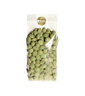 Wasabis extra piquants 500gr