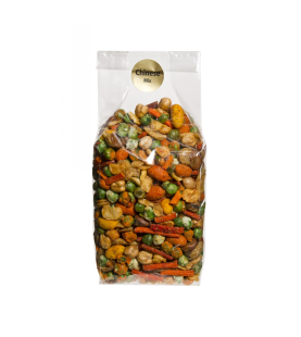 Chinese Mix 500gr