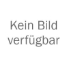 Brets